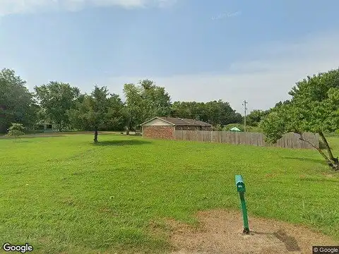 Cranford, PROCTOR, AR 72376