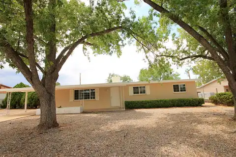 Danser, SIERRA VISTA, AZ 85635