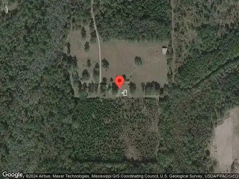 Dunhurst Long, PICAYUNE, MS 39466