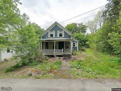 Eastern, AUGUSTA, ME 04330