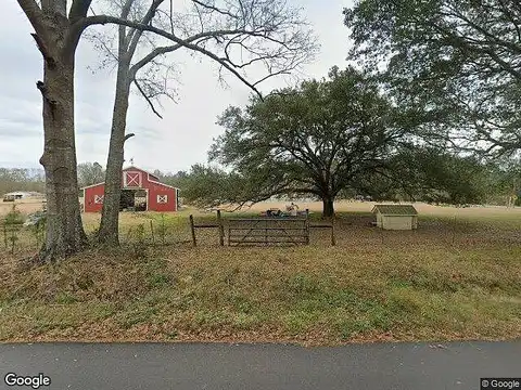 Frierson, PICAYUNE, MS 39466