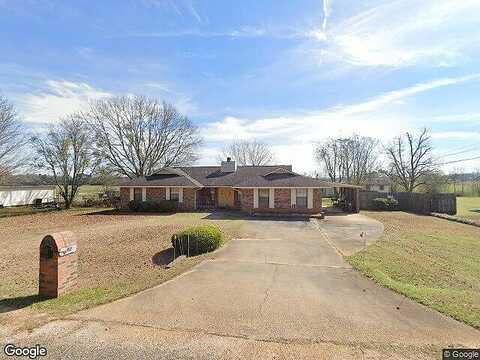 Harrison, DALEVILLE, AL 36322