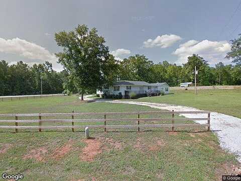 Lee Road 2199, OPELIKA, AL 36804