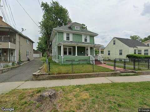 Lyons, INDIAN ORCHARD, MA 01151