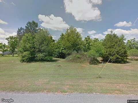 Magnolia, MIDLAND CITY, AL 36350