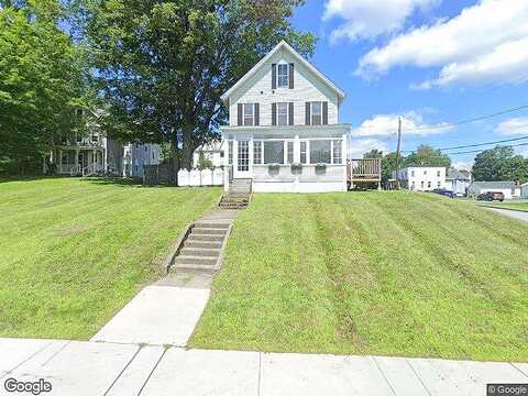 Mascoma, LEBANON, NH 03766