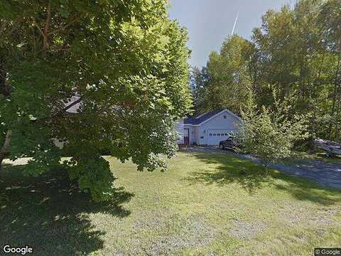 Massachusetts, MILLINOCKET, ME 04462