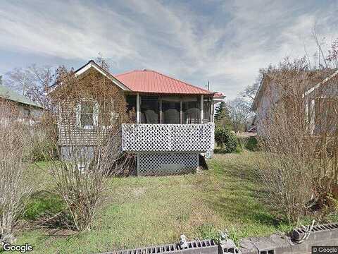 Nashua, CORDOVA, AL 35550