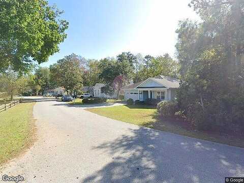 Navigators, PAWLEYS ISLAND, SC 29585
