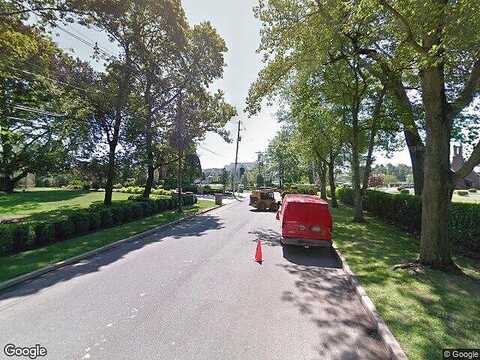 Oakes, RUMSON, NJ 07760