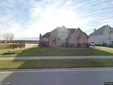 Odyssey, TINLEY PARK, IL 60477