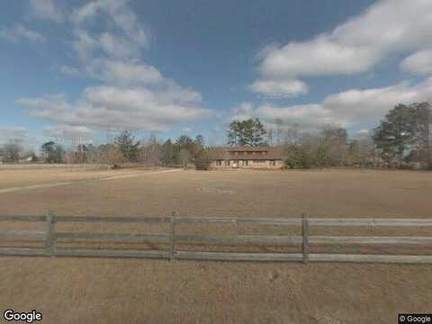 Ridge, CASTLEBERRY, AL 36432