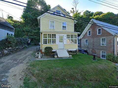 River, CORNWALL ON HUDSON, NY 12520