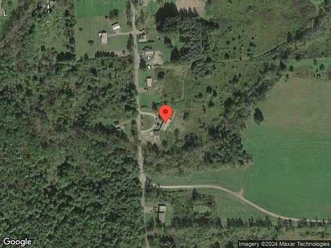 Rowe, HARPURSVILLE, NY 13787