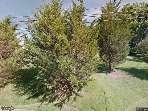 Sarepta, BELVIDERE, NJ 07823
