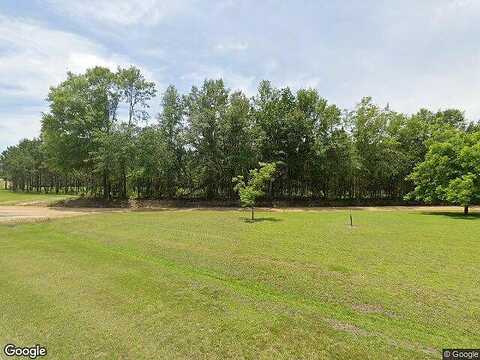 Shellhorse, TIFTON, GA 31793