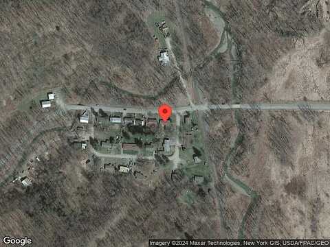 Shelter Valley, NEWFIELD, NY 14867