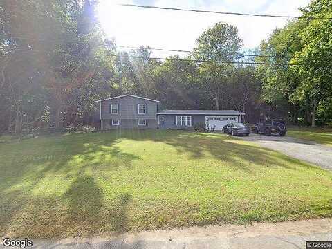 Skyline, SALEM, CT 06420