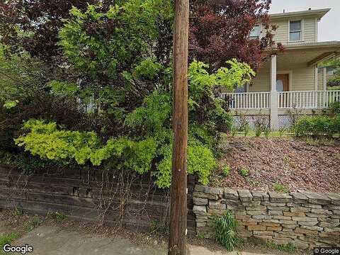 Union, PITTSBURGH, PA 15202
