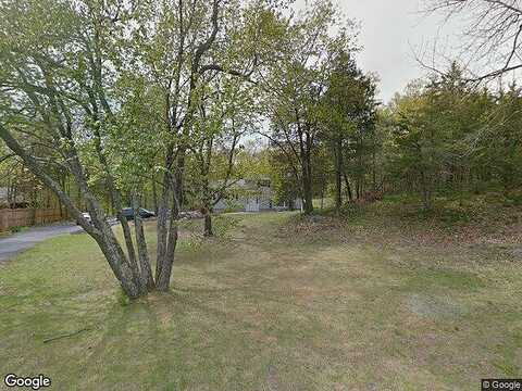 Valley View, PLEASANT VALLEY, NY 12569