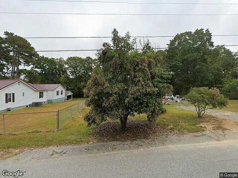 Watson, CHERAW, SC 29520