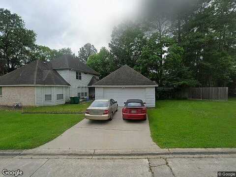 Westchester, CONROE, TX 77304