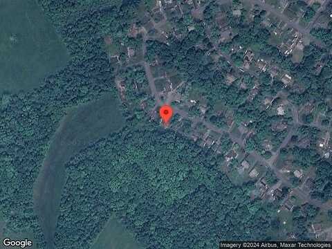Wickham, WARWICK, NY 10990