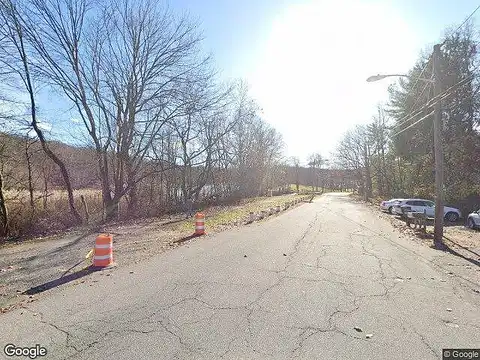 Wilson Ave, WOODLAND PARK, NJ 07424