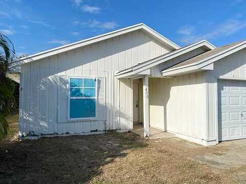 14Th, VERO BEACH, FL 32962