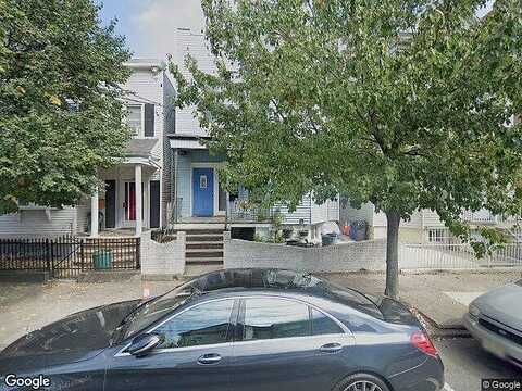 59Th, WEST NEW YORK, NJ 07093