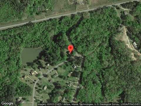 Ali, WESTMINSTER, SC 29693