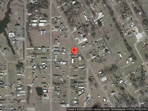 Apache, QUITMAN, TX 75783