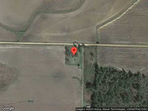 Cox, COLQUITT, GA 39837