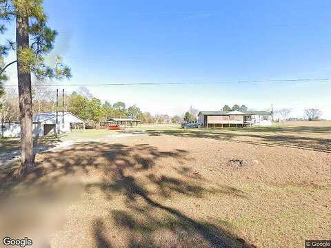 Cromer, TIFTON, GA 31793
