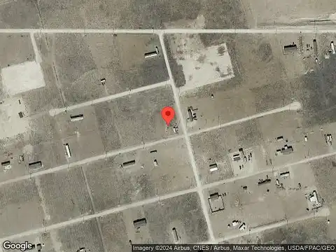 Dottie, ODESSA, TX 79766