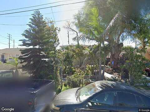 238Th, CARSON, CA 90745