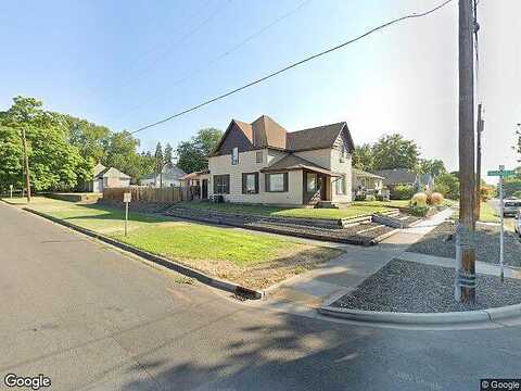 Oak, WALLA WALLA, WA 99362