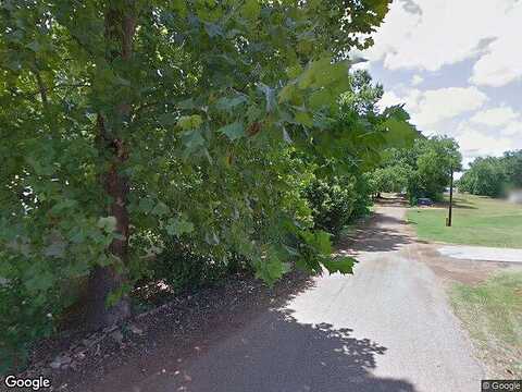 San Antonio, ALTO, TX 75925