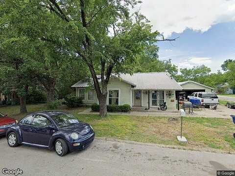 Jeanette, GREENVILLE, TX 75401