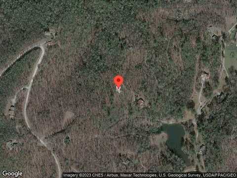 Jeep, BREVARD, NC 28712