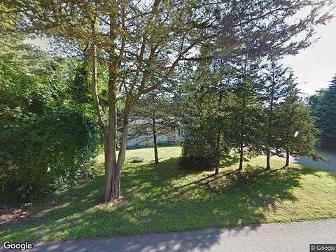 Jerusalem, WINDHAM, CT 06280