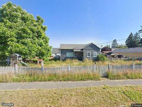 Main, BUCKLEY, WA 98321