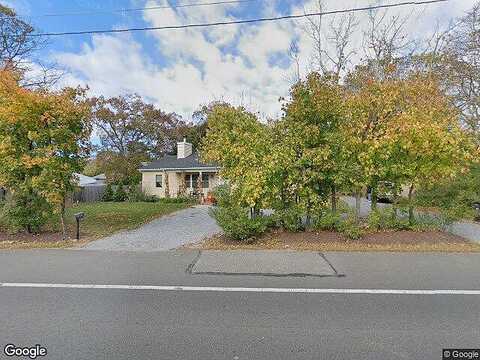 Montauk, WESTHAMPTON BEACH, NY 11978