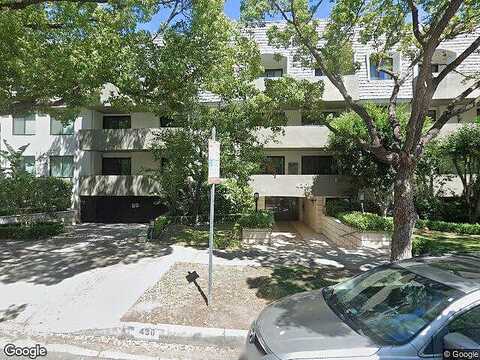 Maple, BEVERLY HILLS, CA 90210