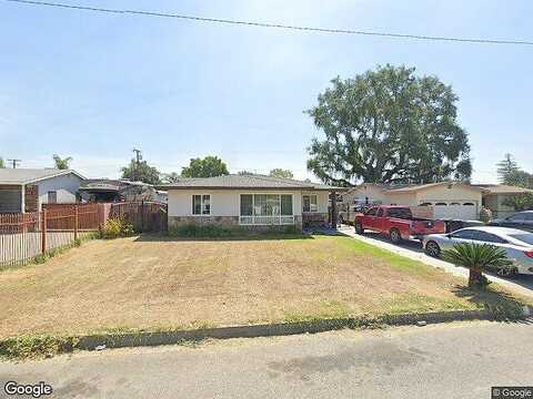 Walnuthaven, WEST COVINA, CA 91790