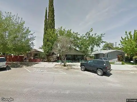 Philippine, TAFT, CA 93268
