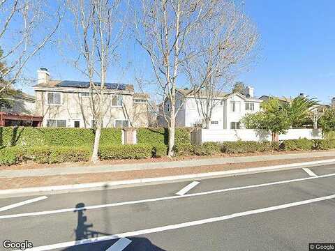 River Rock, SAN JOSE, CA 95136