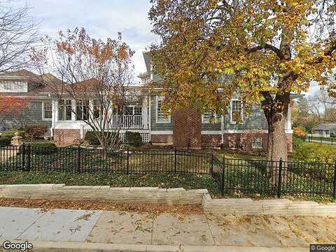 1St, GENEVA, IL 60134