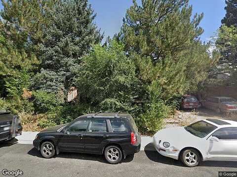 45Th, BOULDER, CO 80305