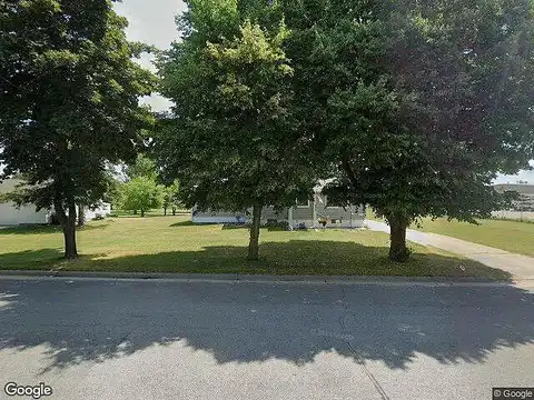 Peck, PESHTIGO, WI 54157